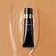 Display Product shot number 5: Radiant Cream Foundation SPF 25, Very Light Ivory